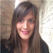 SPANISH LESSONS HOME OR ONLINE, 3 YEARS OF EXPERIENCE